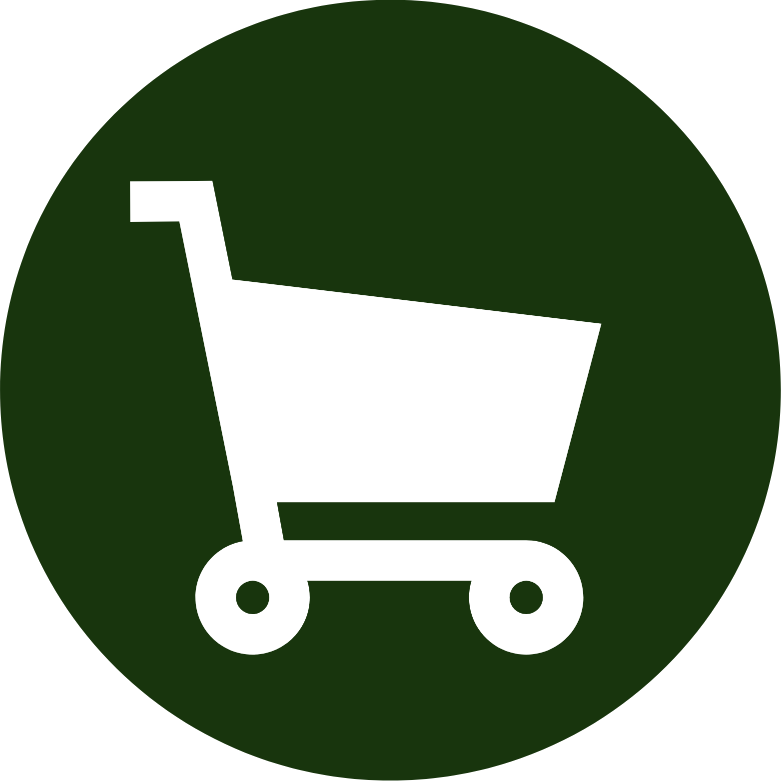 c 1