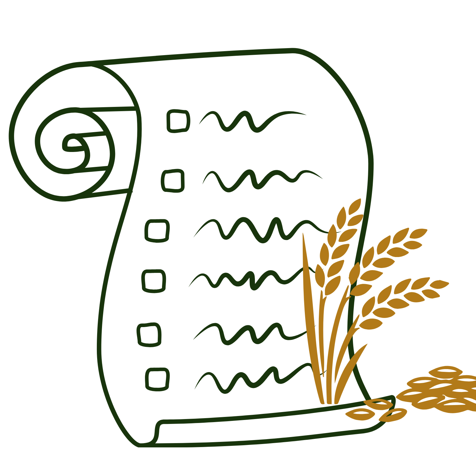 i 1