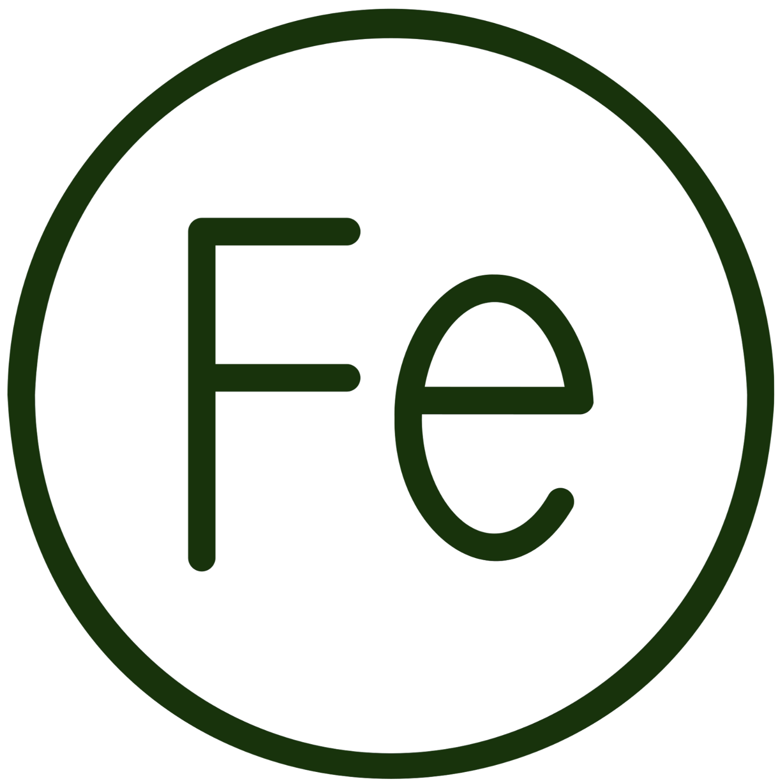 i1