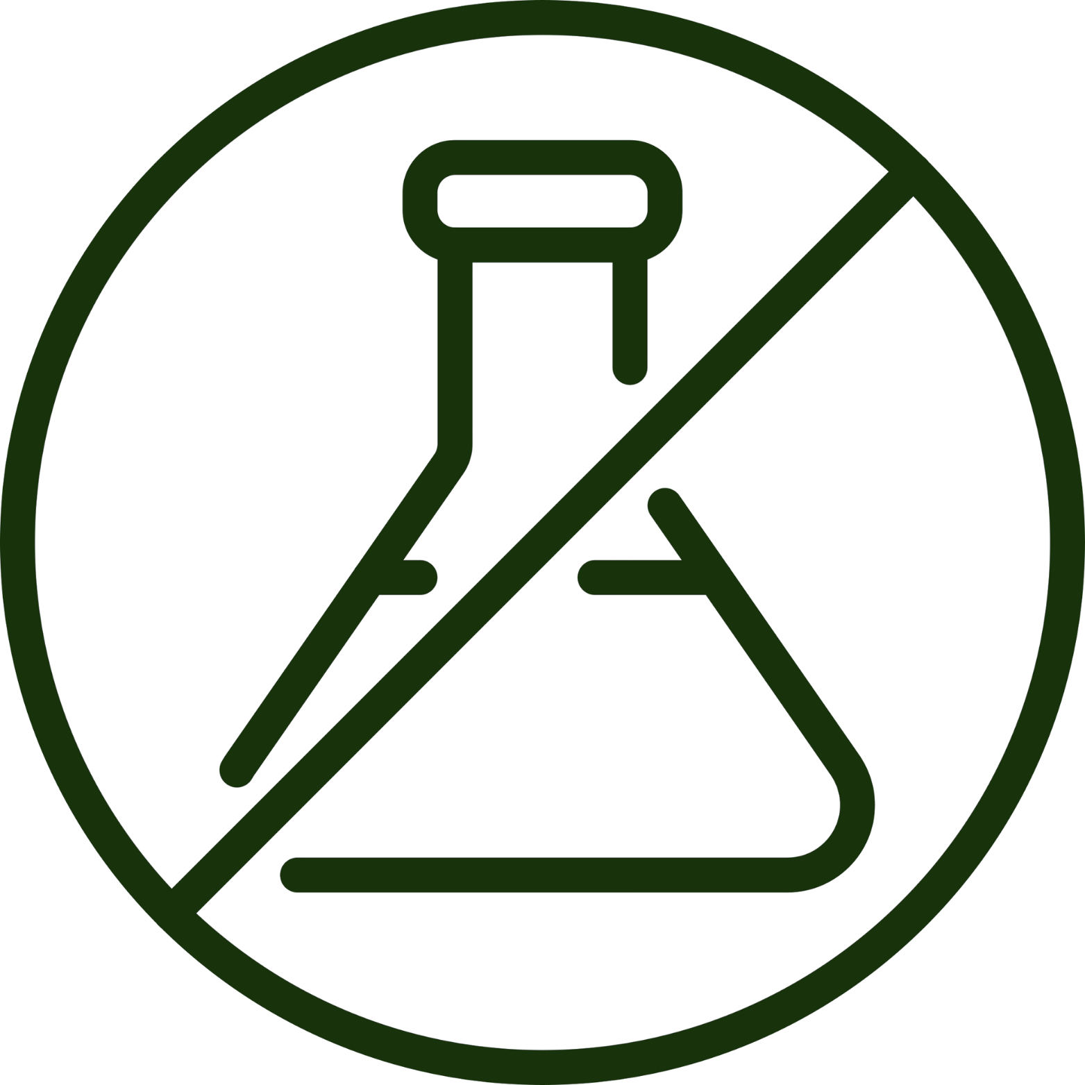 i5
