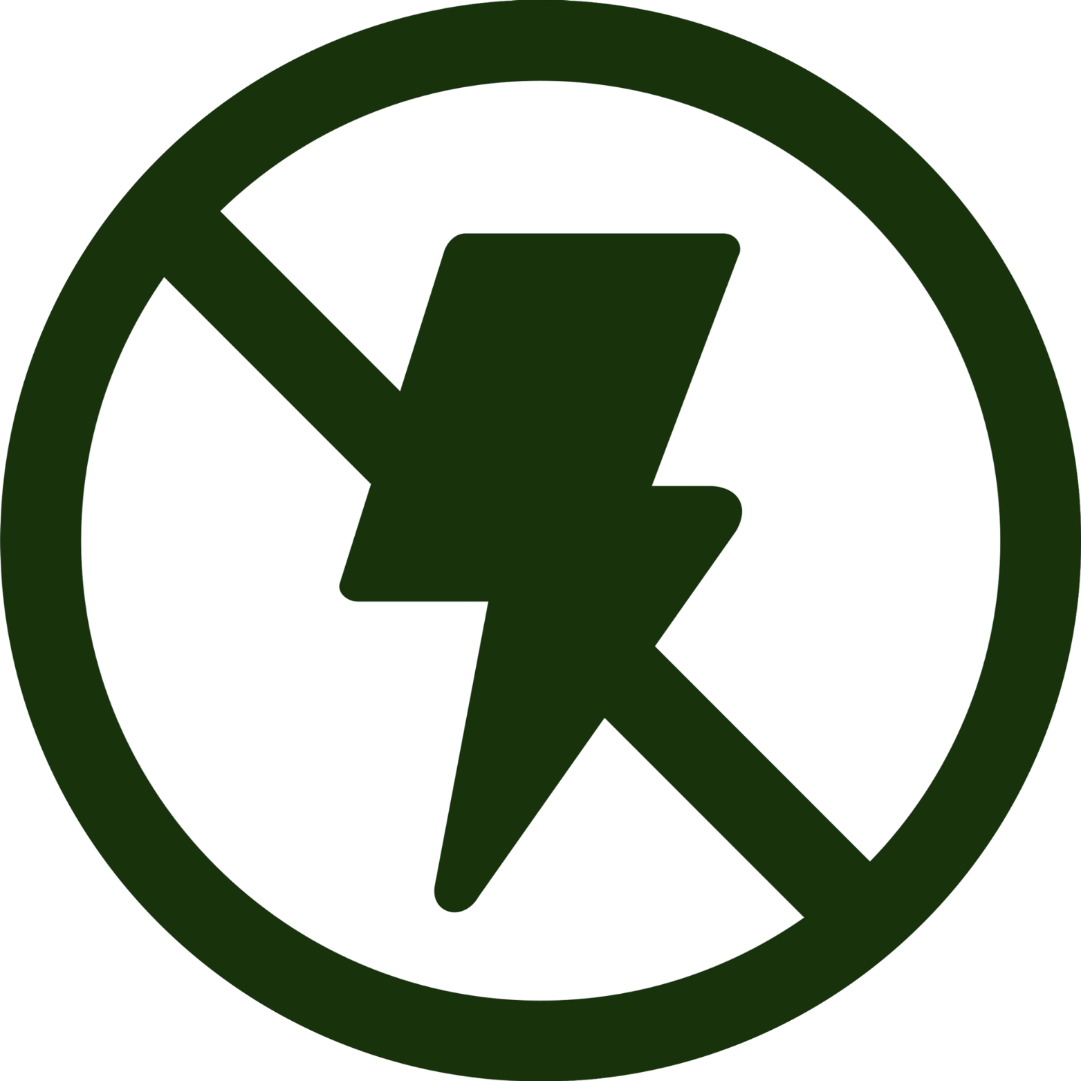 i6