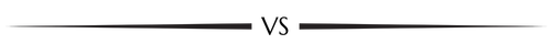 vs1